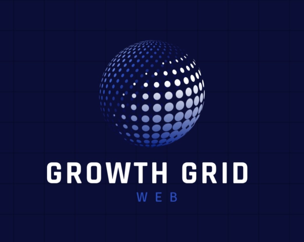 Growth Grid Web